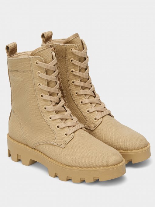 Ботинки Marc O’Polo модель 10216276301800-712 Фото