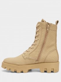 Ботинки Marc O’Polo модель 10216276301800-712 Фото