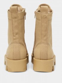 Ботинки Marc O’Polo модель 10216276301800-712 Фото