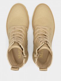 Ботинки Marc O’Polo модель 10216276301800-712 Фото