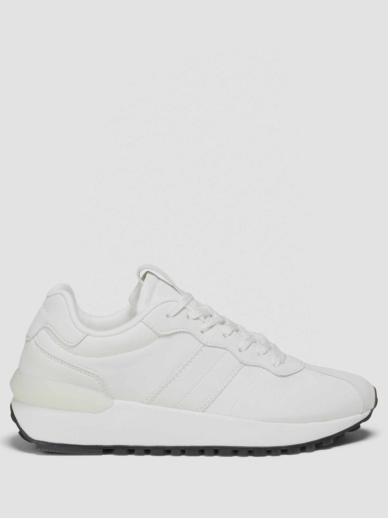 Кроссовки Marc O’Polo модель 10216343501608-100 Фото