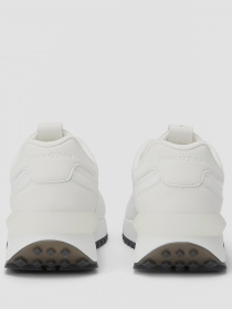 Кроссовки Marc O’Polo модель 10216343501608-100 Фото