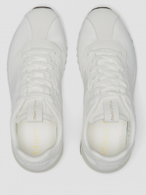 Кроссовки Marc O’Polo модель 10216343501608-100 Фото