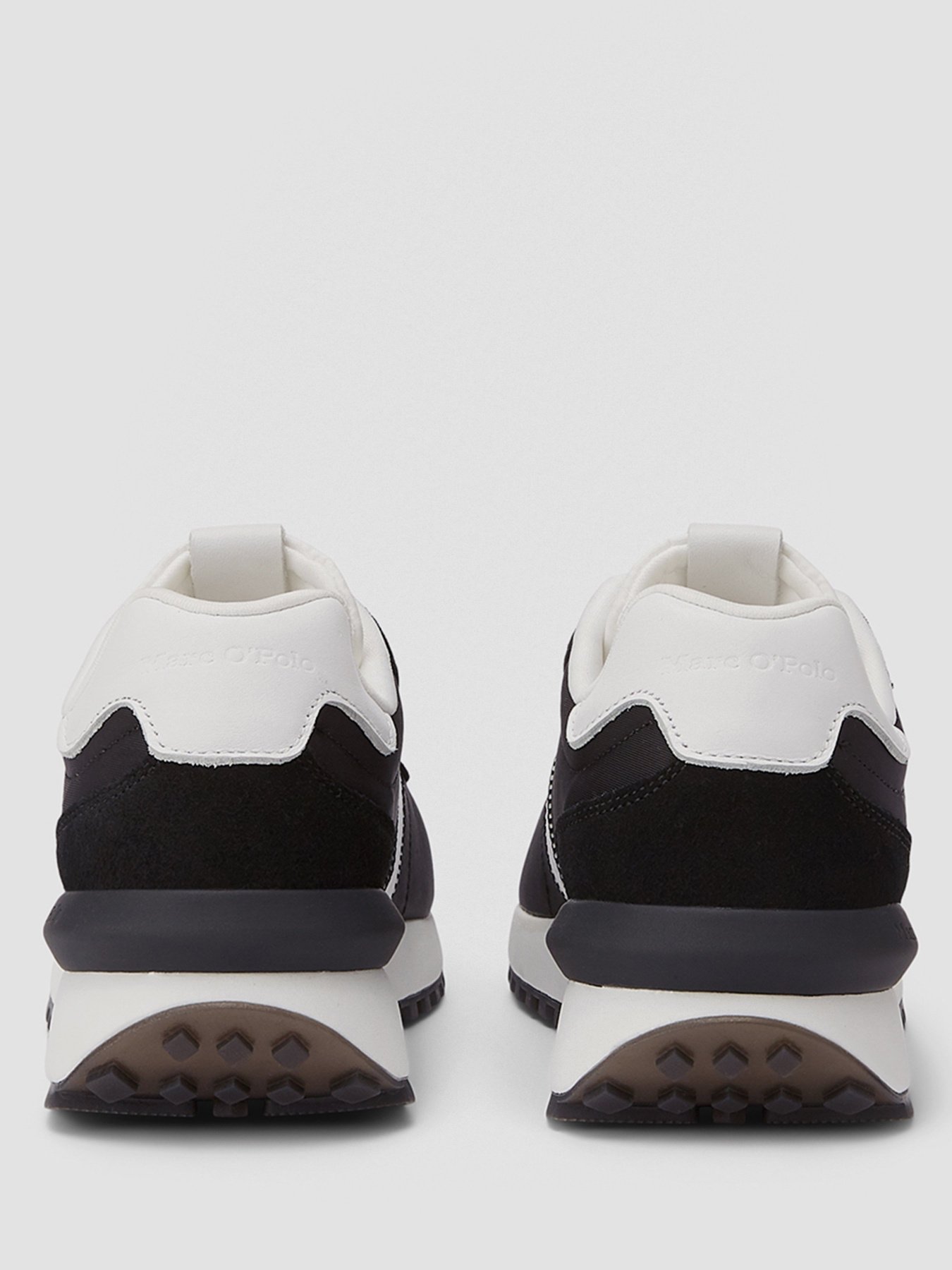 Кроссовки Marc O’Polo модель 10216343501608-569 Фото