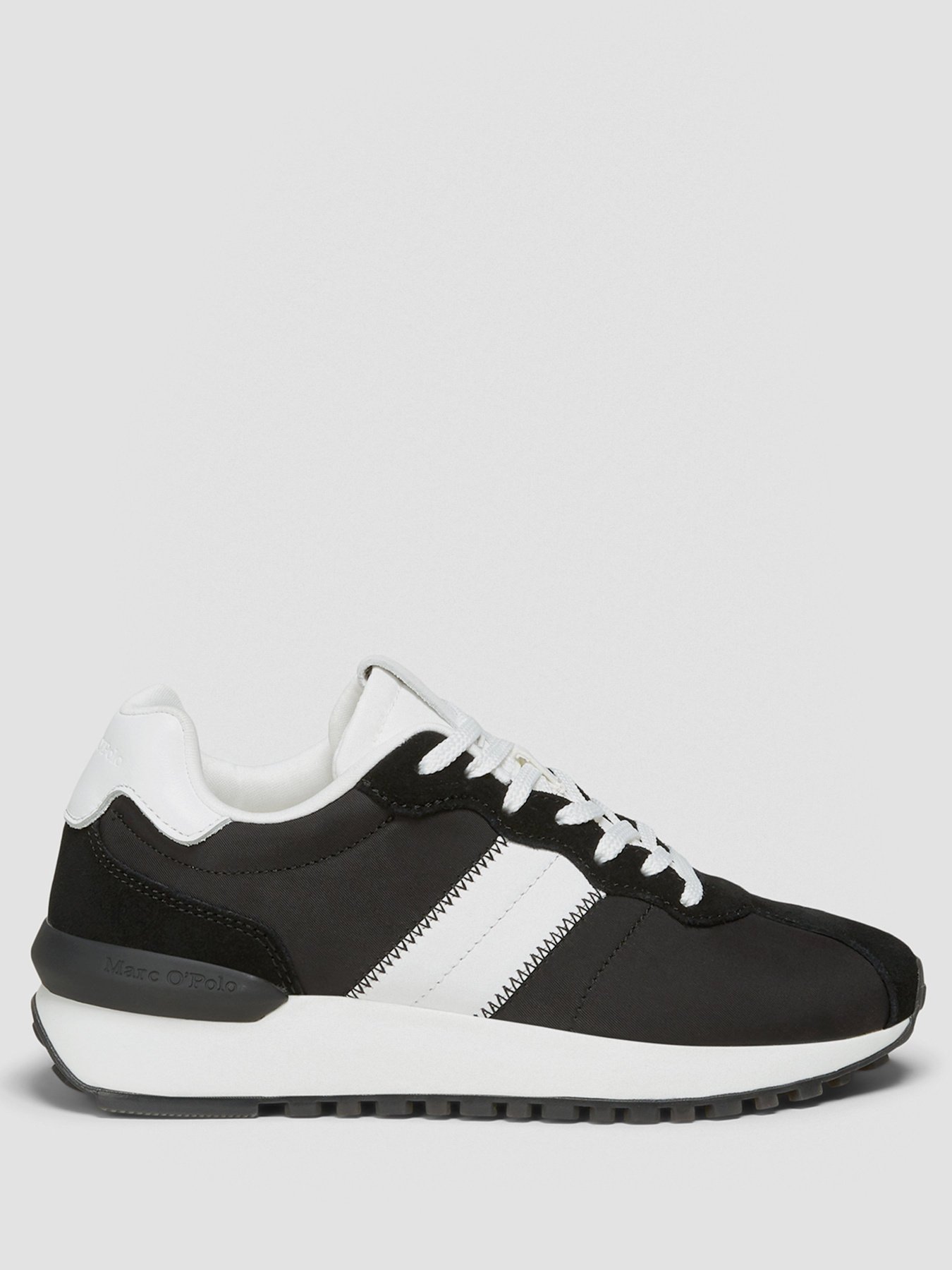 Кроссовки Marc O’Polo модель 10216343501608-569 Фото