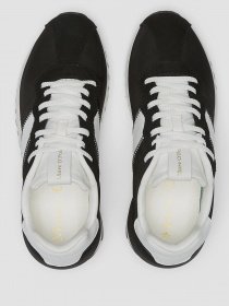 Кроссовки Marc O’Polo модель 10216343501608-569 Фото