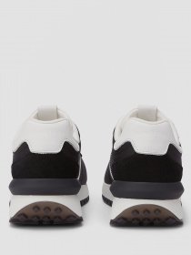 Кроссовки Marc O’Polo модель 10216343501608-569 Фото