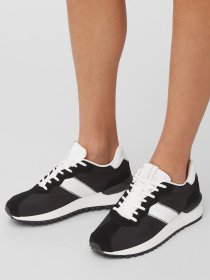 Кроссовки Marc O’Polo модель 10216343501608-569 Фото