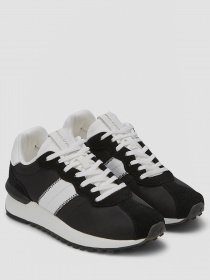 Кроссовки повседневные Marc O’Polo модель 10216343501608-569 Фото