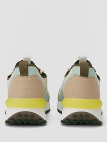 Кроссовки Marc O’Polo модель 10216343502605-715 Фото