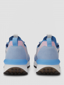 Кроссовки Marc O’Polo модель 10216343502605-810 Фото