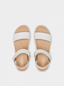 Сандалии Marc O’Polo модель 10315681402100-100 Фото