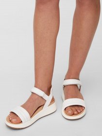 Сандалии Marc O’Polo модель 10315681402100-100 Фото