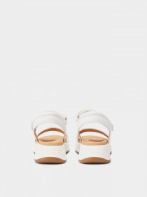 Сандалии Marc O’Polo модель 10315681402100-100 Фото