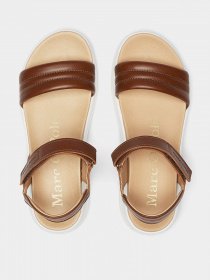 Сандалии Marc O’Polo модель 10315681402100-720 Фото