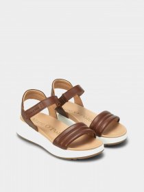 Сандалии Marc O’Polo модель 10315681402100-720 Фото