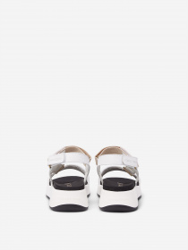 Сандалии Marc O’Polo модель 10315681403110-100 Фото