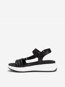 Сандалии Marc O’Polo модель 10315681403110-990 Фото