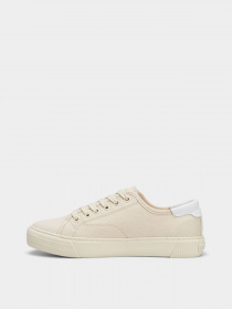 Кеды низкие Marc O’Polo модель 10316163501600-142 Фото