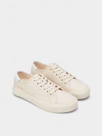 Кеды низкие Marc O’Polo модель 10316163501600-142 Фото