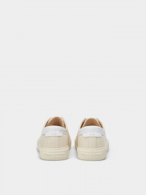 Кеды низкие Marc O’Polo модель 10316163501600-142 Фото