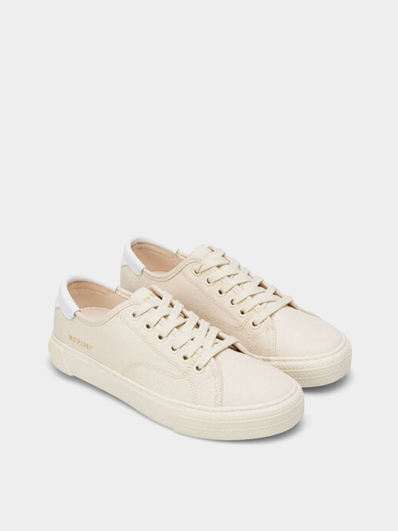 Кеди низькі Marc O’Polo модель 10316163501600-142 Кеди низькі Marc O’Polo модель 10316163501600-142 Фото