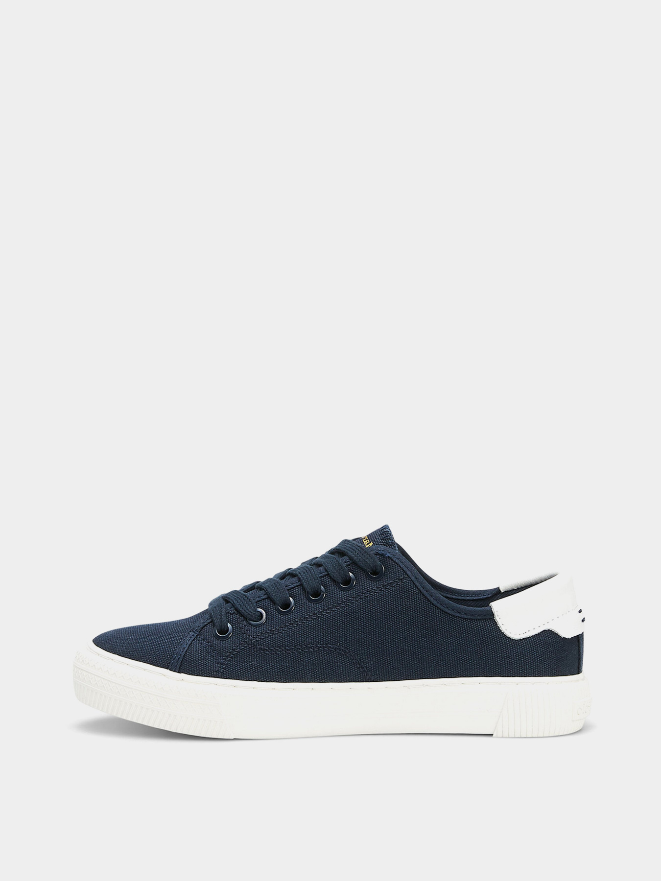 Кеди низькі Marc O’Polo модель 10316163501600-890 Фото