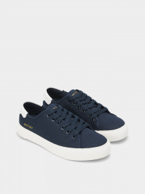 Кеди низькі Marc O’Polo модель 10316163501600-890 Фото