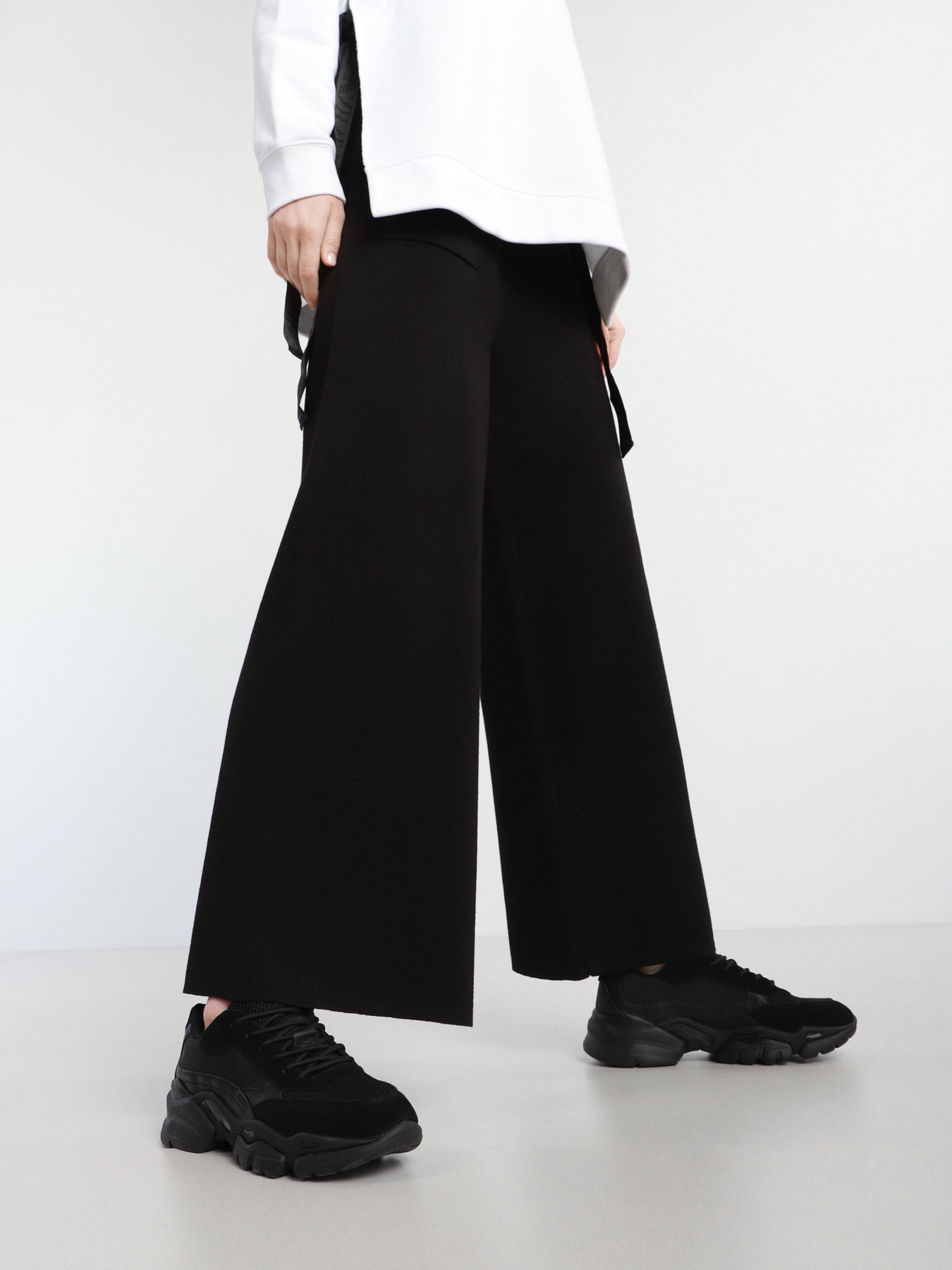 Кроссовки Marc O’Polo модель 00715503501334-990 Фото