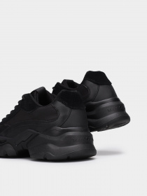 Кроссовки Marc O’Polo модель 00715503501334-990 Фото