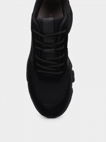 Кроссовки Marc O’Polo модель 00715503501334-990 Фото