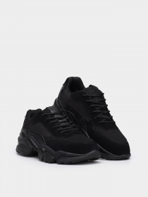 Кроссовки повседневные Marc O’Polo модель 00715503501334-990 Фото