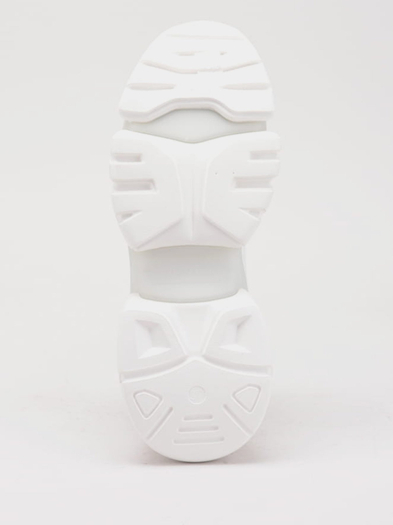 Кроссовки Marc O’Polo модель 00715503501334-125 Фото