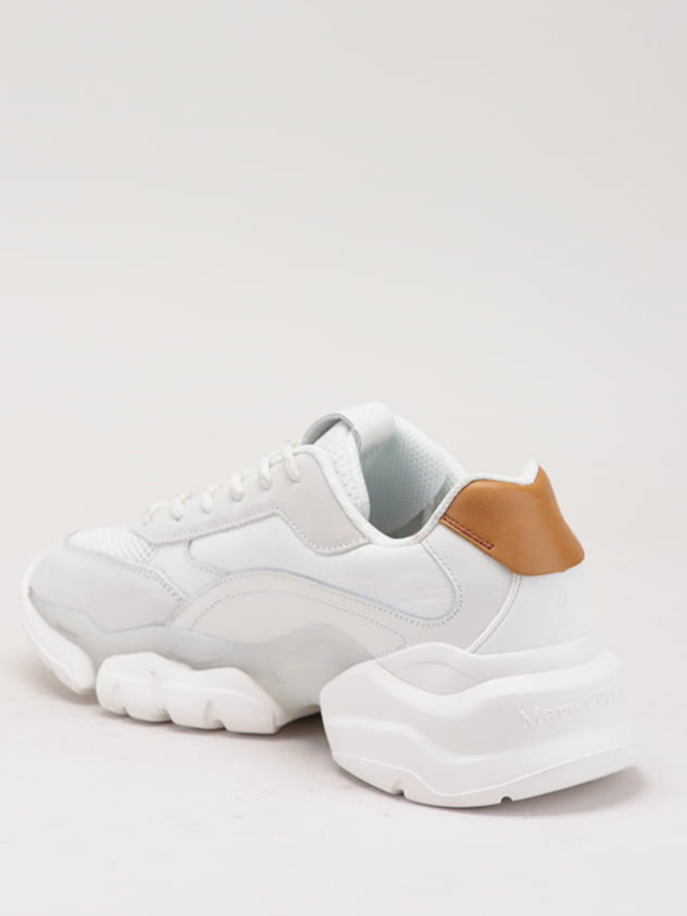 Кроссовки Marc O’Polo модель 00715503501334-125 Фото