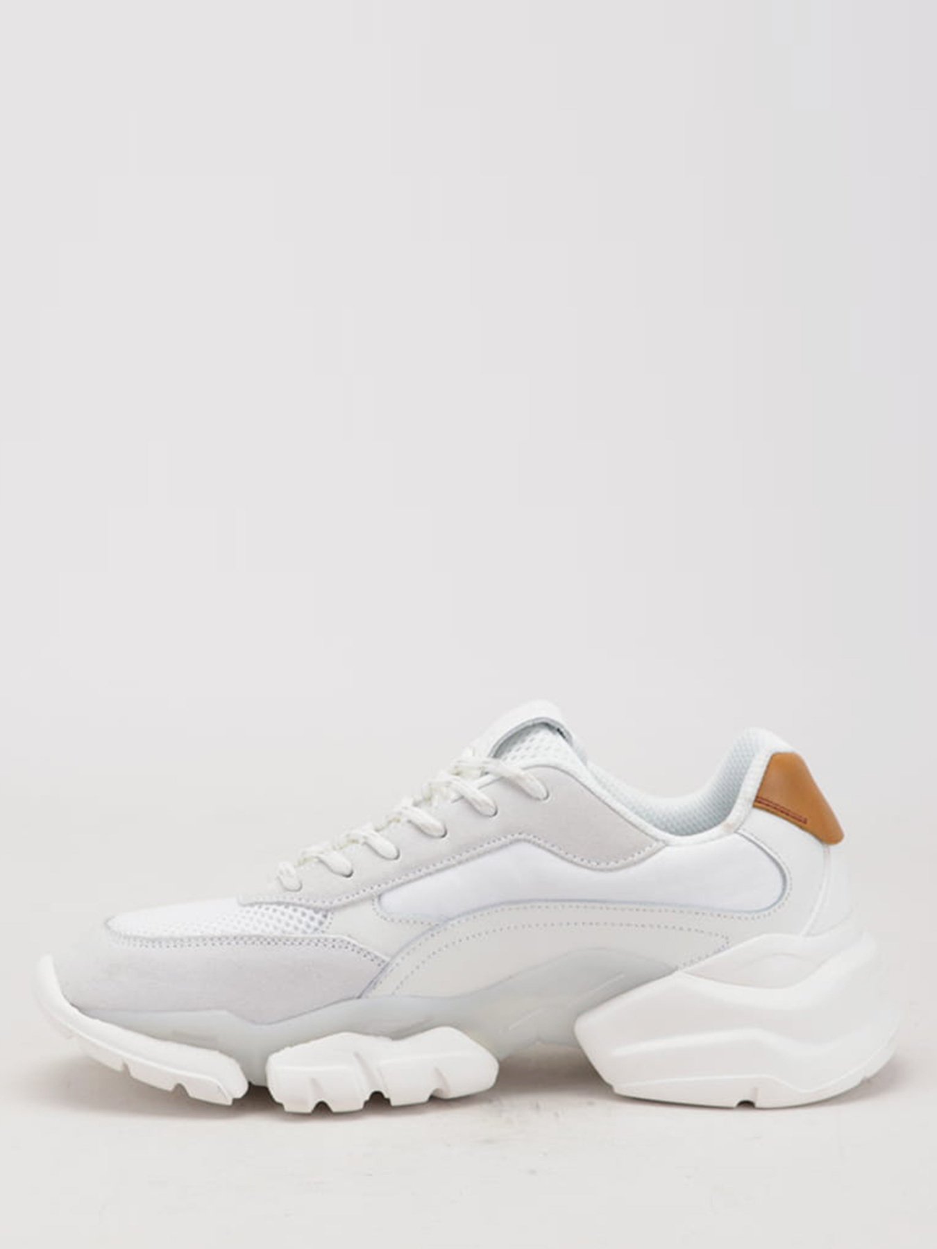 Кроссовки Marc O’Polo модель 00715503501334-125 Фото