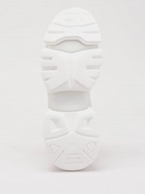 Кроссовки Marc O’Polo модель 00715503501334-125 Фото