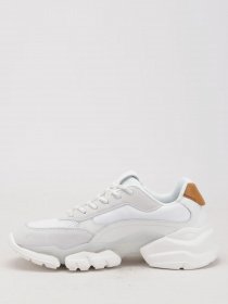 Кроссовки Marc O’Polo модель 00715503501334-125 Фото