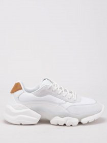 Кроссовки Marc O’Polo модель 00715503501334-125 Фото