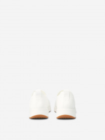 Кроссовки Marc O’Polo модель 10215263502604-100 Фото