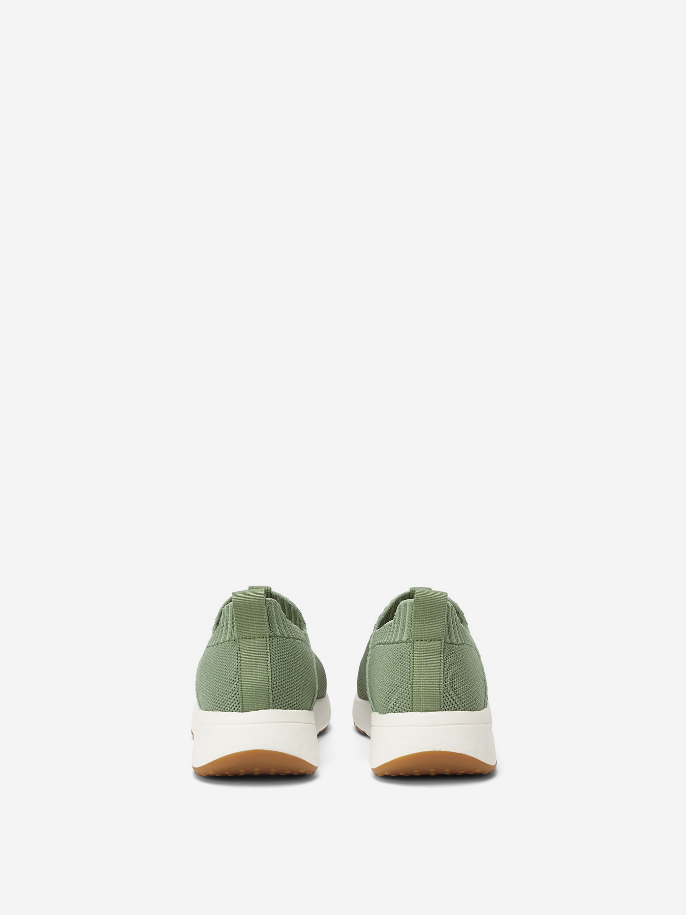 Кроссовки Marc O’Polo модель 10215263502604-421 Фото