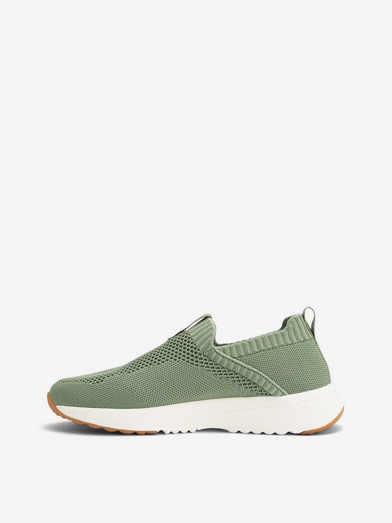 Кросівки повсякденні Marc O’Polo модель 10215263502604-421 Кросівки повсякденні Marc O’Polo модель 10215263502604-421 Фото