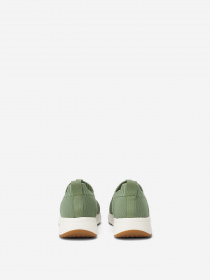 Кросівки повсякденні Marc O’Polo модель 10215263502604-421 Кросівки повсякденні Marc O’Polo модель 10215263502604-421 Фото