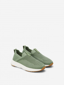 Кросівки повсякденні Marc O’Polo модель 10215263502604-421 Кросівки повсякденні Marc O’Polo модель 10215263502604-421 Фото