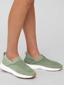 Кросівки повсякденні Marc O’Polo модель 10215263502604-421 Кросівки повсякденні Marc O’Polo модель 10215263502604-421 Фото