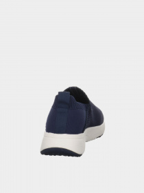 Кроссовки Marc O’Polo модель 10215263502604-890 Фото