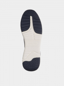 Кроссовки Marc O’Polo модель 10215263502604-890 Фото
