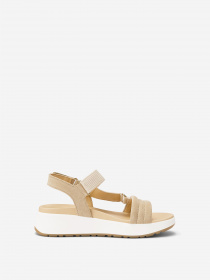 Сандалии Marc O’Polo модель 10315681404302-715 Фото