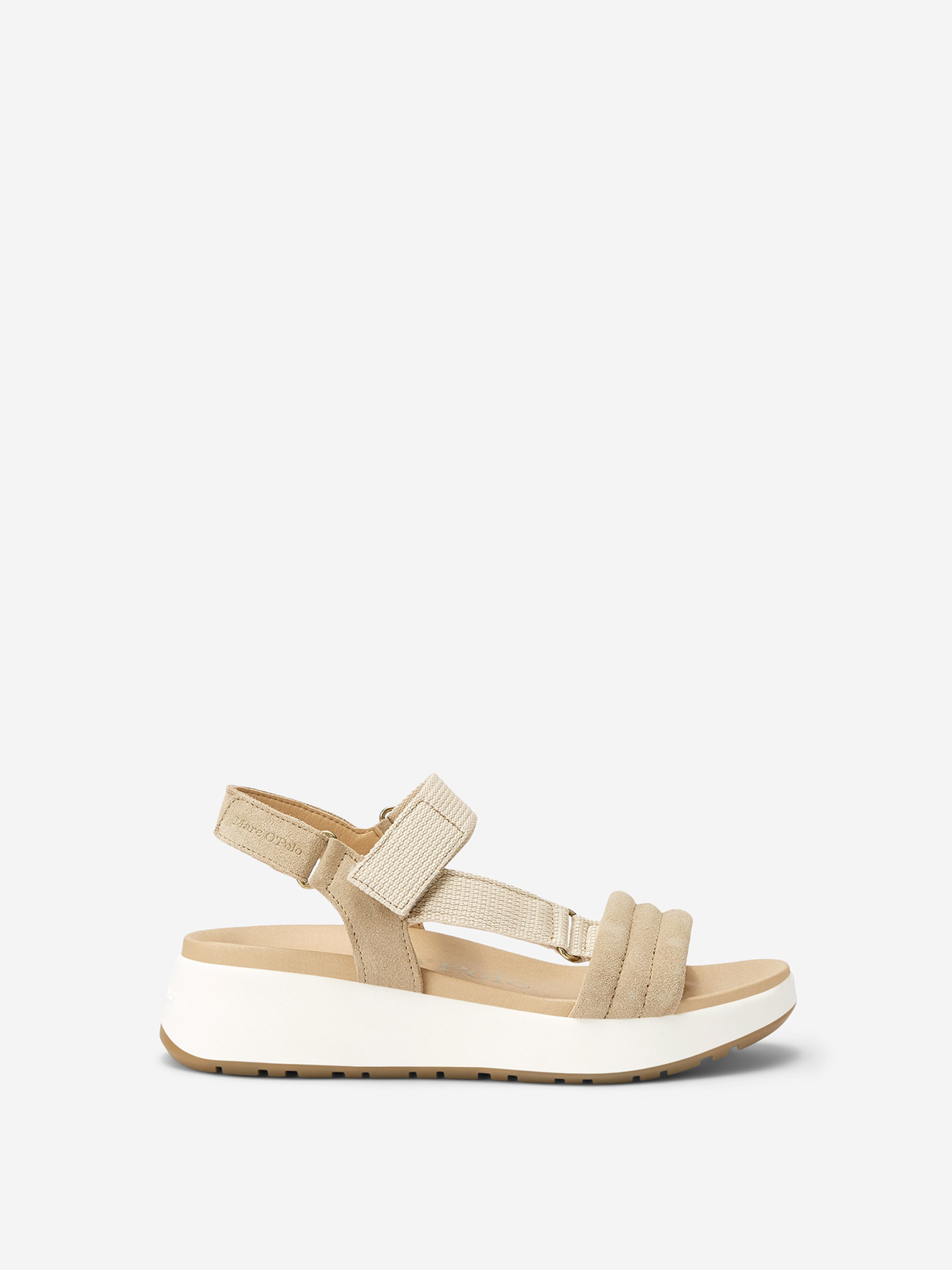 Сандалії Marc O’Polo модель 10315681404302-715 Фото