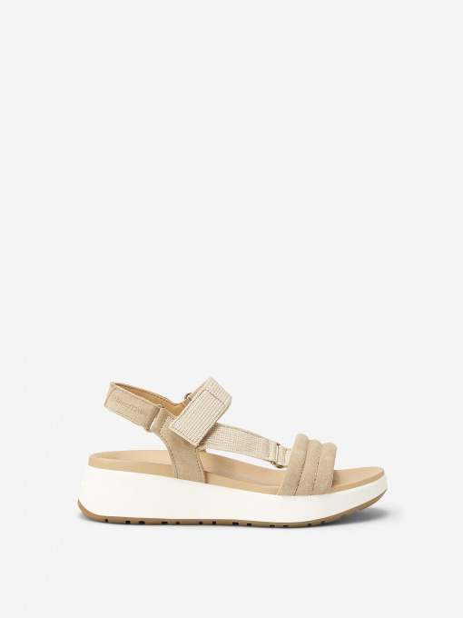 Сандалії Marc O’Polo модель 10315681404302-715 Фото