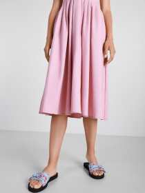 Шлепанцы Marc O’Polo модель 10416401003612-841 Фото